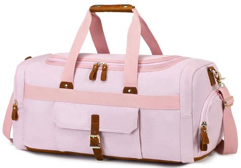 overnight travel bags australia|overnight bag with shoe compartment.